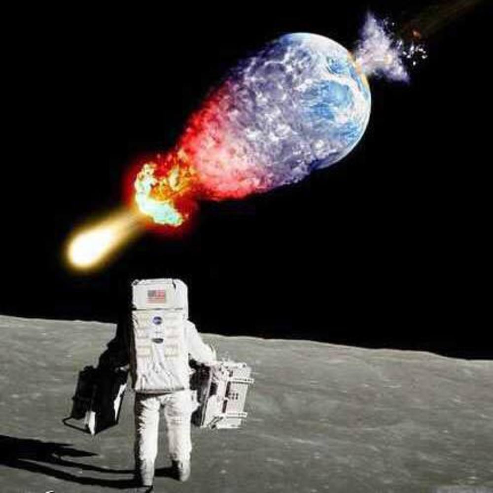 Meet your Posher, Tingyi